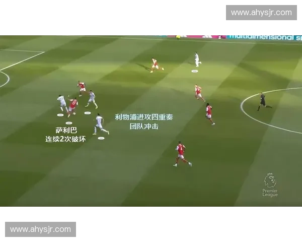 攻防转换视角下的战略优化与战术创新研究 攻防转换视角下的战略优化与战术创新研究