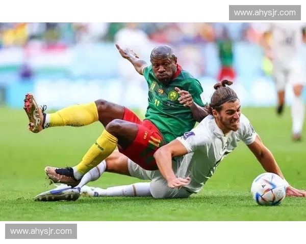 远角吊射技术解析:掌握精准控制与弧线轨迹的关键技巧 远角吊射技术解析:掌握精准控制与弧线轨迹的关键技巧