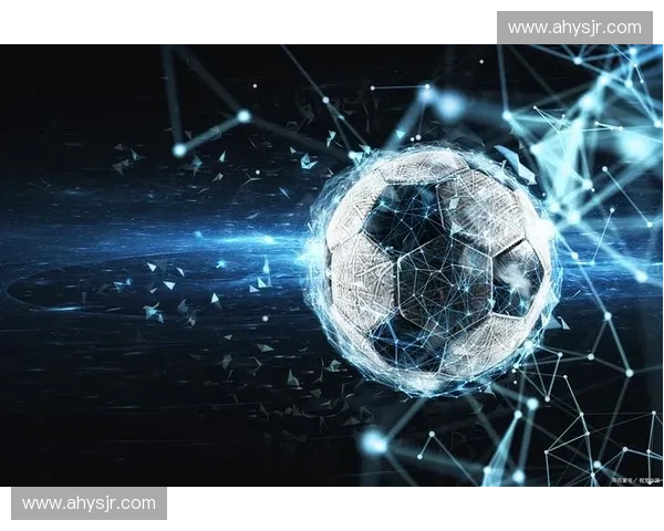 体育科技革新驱动竞技水平提升与观赛体验变革的未来发展趋势 体育科技革新驱动竞技水平提升与观赛体验变革的未来发展趋势