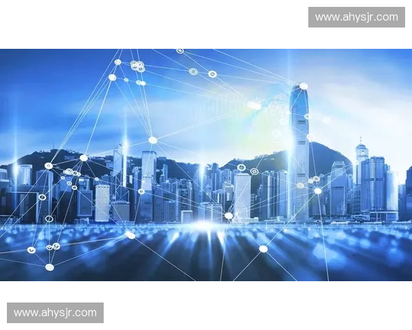 冲刺储备能力提升与高效资源配置策略研究