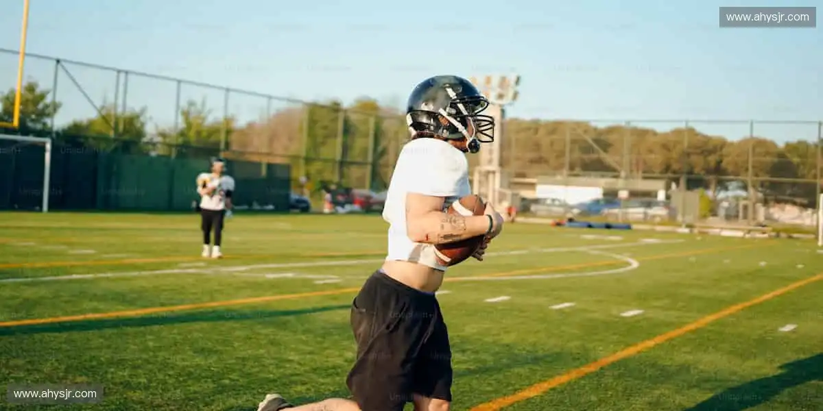 👕穿上热爱，感受荣耀！体育周边官网，正品授权，让每一次支持都有意义！🎁🏆